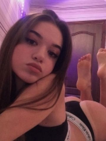 Анкета проститутки Сабина - Фото 1, , 23 года, №343580